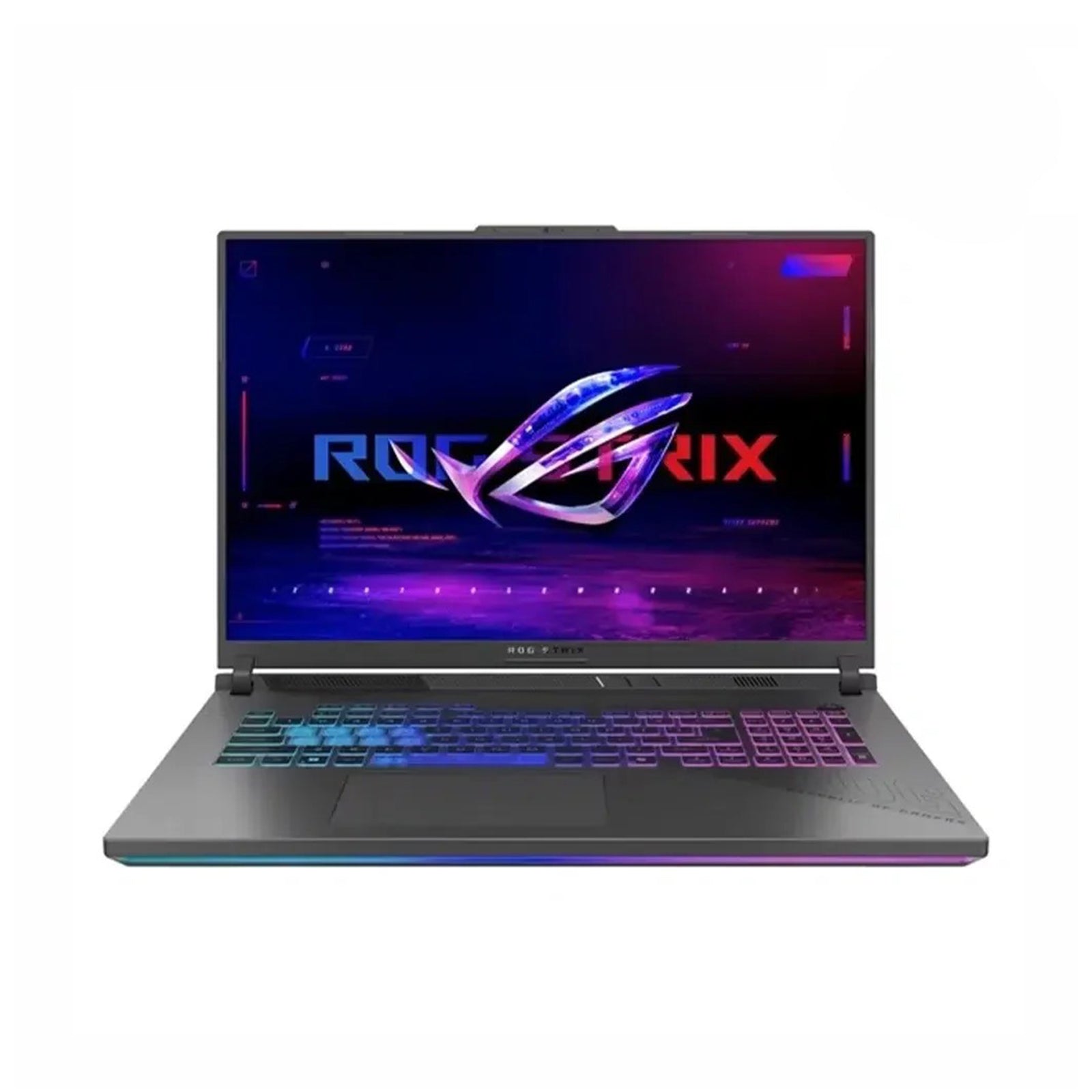 ASUS ROG Strix G16 M00EA0 CORE ULTRA 9 275HX - RTX 5070 TI